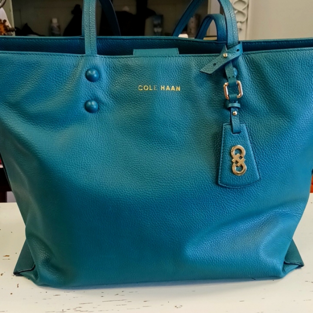 Cole Haan Shoulder bag